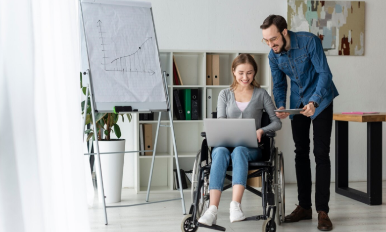 How SIL Providers in Melbourne Empower Everyday Living