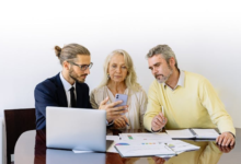 Real-Life Scenarios That Prove the Value of Single Event Public Liability Insurance