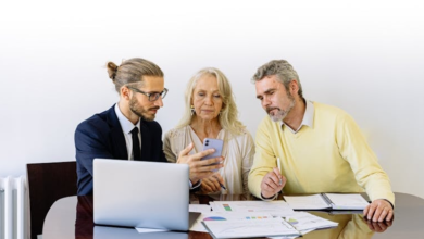 Real-Life Scenarios That Prove the Value of Single Event Public Liability Insurance