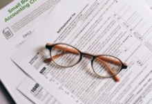 Taking Control of Finances and Daily Routines