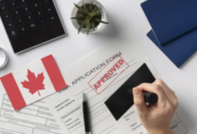 10 Common Mistakes to Avoid When Applying for Immigration