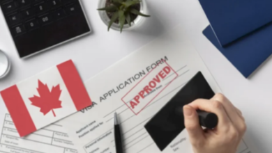 10 Common Mistakes to Avoid When Applying for Immigration
