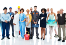 A Guide to Skilled Immigration to Australia