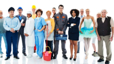 A Guide to Skilled Immigration to Australia