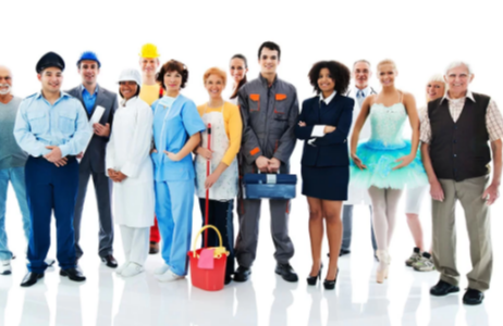 A Guide to Skilled Immigration to Australia