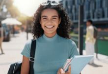 Studying in Canada: Things to Know