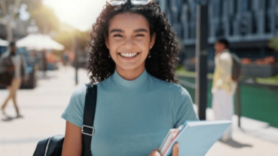 Studying in Canada: Things to Know
