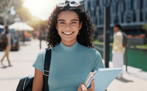 Studying in Canada: Things to Know