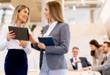 British Virgin Islands Company Registry Guide for Efficient Business Formation