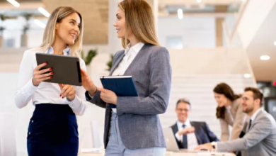 British Virgin Islands Company Registry Guide for Efficient Business Formation