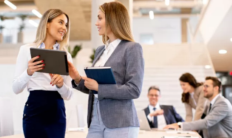 British Virgin Islands Company Registry Guide for Efficient Business Formation