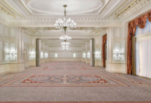 Ottawa Venues for Events and Gatherings: A Comprehensive Guide