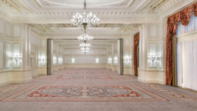 Ottawa Venues for Events and Gatherings: A Comprehensive Guide