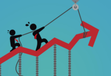 Digital Marketing Red Deer Strategies for Business Growth and Success