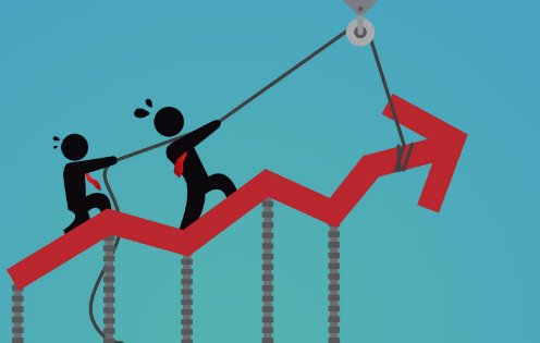 Digital Marketing Red Deer Strategies for Business Growth and Success