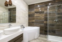 Bathroom Renovation Hamilton Expert Tips for Modern Upgrades