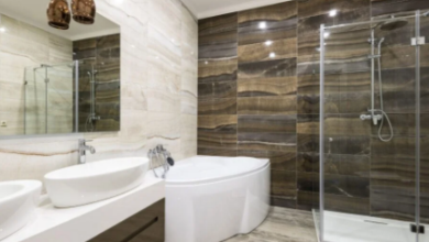 Bathroom Renovation Hamilton Expert Tips for Modern Upgrades