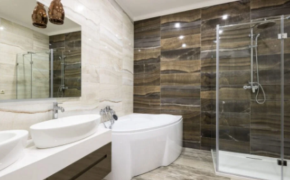 Bathroom Renovation Hamilton Expert Tips for Modern Upgrades