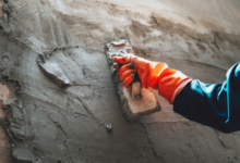 Mississauga Basement Waterproofing Expert Solutions for Lasting Protection