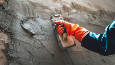 Mississauga Basement Waterproofing Expert Solutions for Lasting Protection