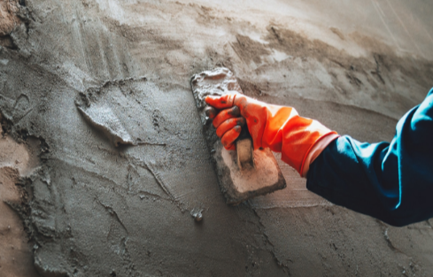 Mississauga Basement Waterproofing Expert Solutions for Lasting Protection