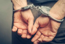 First-Time Offender’s Guide: Steps to Take After an Arrest