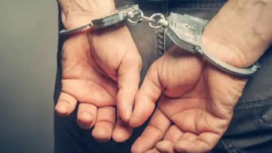 First-Time Offender’s Guide: Steps to Take After an Arrest