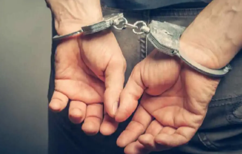 First-Time Offender’s Guide: Steps to Take After an Arrest