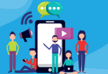 Amplifying Your Message: Mastering PR Distribution in Dubai