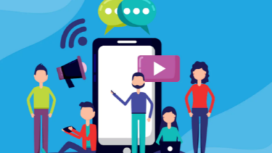 Amplifying Your Message: Mastering PR Distribution in Dubai