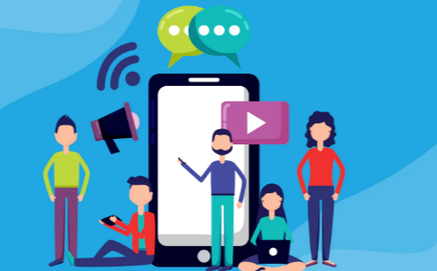 Amplifying Your Message: Mastering PR Distribution in Dubai