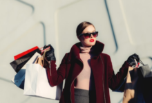 Accessories as Statements: The Subtle Power of Bags and Hats in Modern Fashion