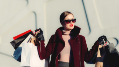 Accessories as Statements: The Subtle Power of Bags and Hats in Modern Fashion