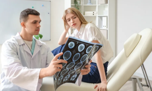 How to Get Help After a Catastrophic or Life-Changing Injury