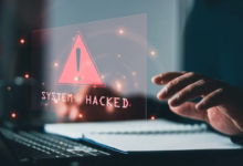 Study Reveals 3,000 Indonesian Companies Hacked Daily—Here’s Why