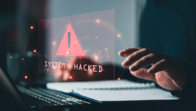 Study Reveals 3,000 Indonesian Companies Hacked Daily—Here’s Why