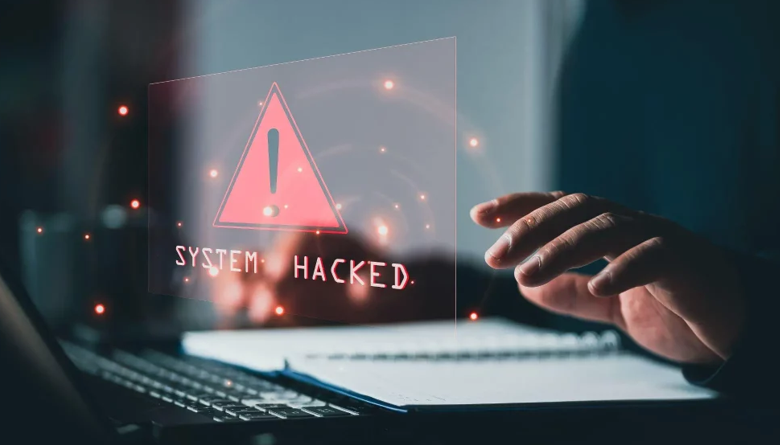 Study Reveals 3,000 Indonesian Companies Hacked Daily—Here’s Why