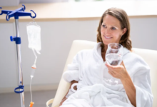 How Ipamorelin Therapy Enhances Sleep Quality and Recovery