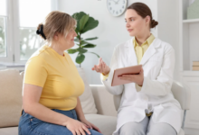 The Science Behind Medical Weight Loss Programs and Their Effectiveness