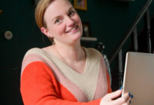 Become a Virtual Assistant: How to Position Your Services Smartly