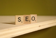 Average Cost of SEO for Small Businesses in 2025: What to Expect in Australia