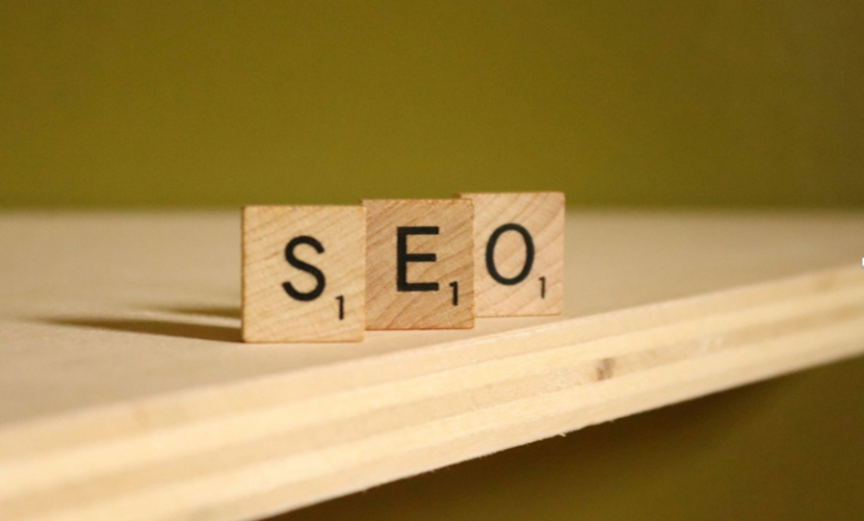 Average Cost of SEO for Small Businesses in 2025: What to Expect in Australia