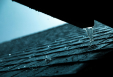 Preparing Your Gymea Home’s Plumbing for Heavy Rain and Storms