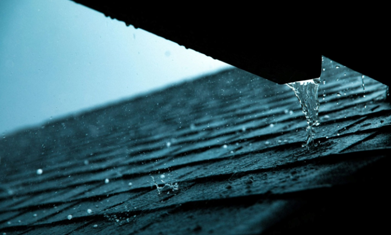 Preparing Your Gymea Home’s Plumbing for Heavy Rain and Storms