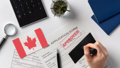 10 Benefits of Immigration for Students