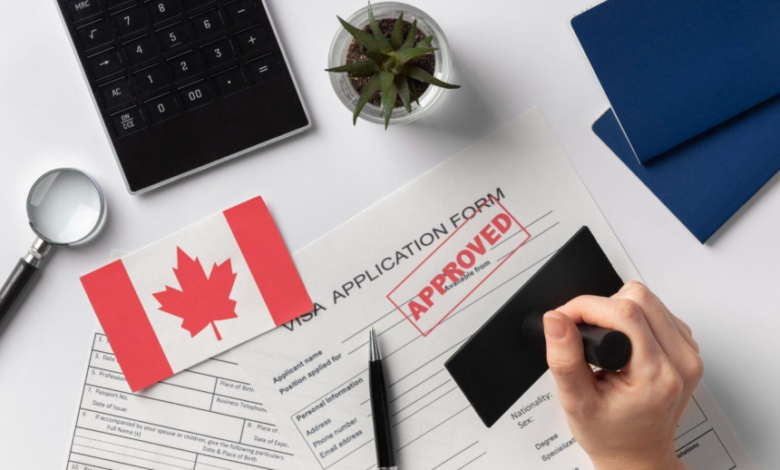 10 Benefits of Immigration for Students