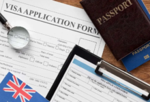 A Guide to Secure UK Visa from Kuwait