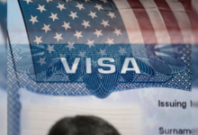 How to Plan for a U.S. Visit Visa from Saudi Arabia