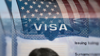 How to Plan for a U.S. Visit Visa from Saudi Arabia