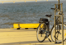 Ride the Beauty of Cascais: Your Complete Bike Rental Guide